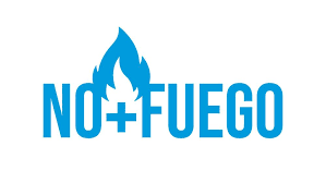 No + Fuego